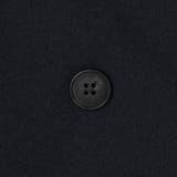 リネンライク ダブルブレストテーラードジャケット | coen【women】 | 詳細画像25 