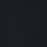 リネンライク ダブルブレストテーラードジャケット | coen【women】 | 詳細画像26 