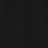 リネンライク ダブルブレストテーラードジャケット | coen【women】 | 詳細画像28 