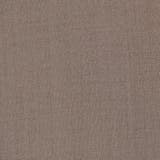 リネンライク ダブルブレストテーラードジャケット | coen【women】 | 詳細画像30 