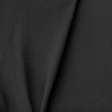 リネンタッチ半袖シャツジャケット | coen【women】 | 詳細画像38 