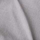 リネンタッチ半袖シャツジャケット | coen【women】 | 詳細画像39 