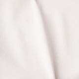 リネンタッチ半袖シャツジャケット | coen【women】 | 詳細画像40 