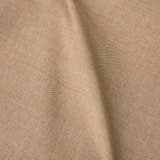 リネンタッチ半袖シャツジャケット | coen【women】 | 詳細画像41 