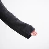 【接触冷感】リネンレーヨンテーラードジャケット（インフルエンサー紹介アイテム） | coen【women】 | 詳細画像27 