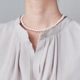 【WEB限定】セレモニーツイードジャケット×ワンピース2セット | coen【women】 | 詳細画像16 