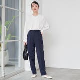 【WEB限定】セレモニーダブルクロス3セットアップ | coen【women】 | 詳細画像12 