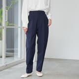 【WEB限定】セレモニーダブルクロス3セットアップ | coen【women】 | 詳細画像19 