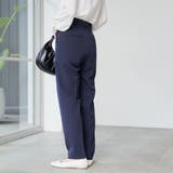 【WEB限定】セレモニーダブルクロス3セットアップ | coen【women】 | 詳細画像21 