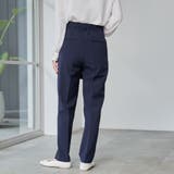 【WEB限定】セレモニーダブルクロス3セットアップ | coen【women】 | 詳細画像22 