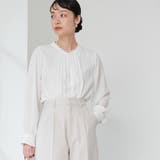 【WEB限定】セレモニーダブルクロス3セットアップ | coen【women】 | 詳細画像37 