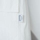 【撥水/UVカット】C.mt 遮熱ナイロンリップブルゾン | coen【women】 | 詳細画像31 