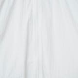 【撥水/UVカット】C.mt 遮熱ナイロンリップブルゾン | coen【women】 | 詳細画像34 