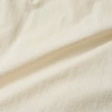 撥水モンスター中綿ジャケット（ショート丈） | coen【women】 | 詳細画像46 