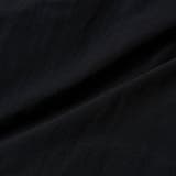 撥水モンスター中綿ジャケット（ショート丈） | coen【women】 | 詳細画像48 