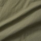 撥水モンスター中綿ジャケット（ショート丈） | coen【women】 | 詳細画像50 