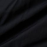 撥水モンスター中綿ジャケット(ミドル丈) | coen【women】 | 詳細画像48