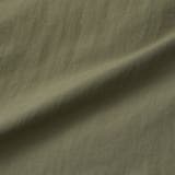 撥水モンスター中綿ジャケット(ミドル丈) | coen【women】 | 詳細画像50