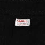 【SMITH’S（スミス）別注】 デニムベスト | coen【women】 | 詳細画像32 