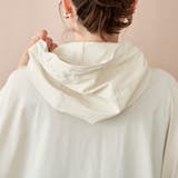 【C.mt】撥水パッカブルマウンテンパーカー | coen【women】 | 詳細画像33