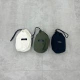 【C.mt】撥水パッカブルマウンテンパーカー | coen【women】 | 詳細画像36