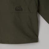 【C.mt】撥水パッカブルマウンテンパーカー | coen【women】 | 詳細画像40