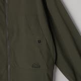 【C.mt】撥水パッカブルマウンテンパーカー | coen【women】 | 詳細画像42