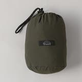 【C.mt】撥水パッカブルマウンテンパーカー | coen【women】 | 詳細画像43