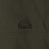 【C.mt】撥水パッカブルマウンテンパーカー | coen【women】 | 詳細画像44