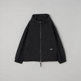 【C.mt】撥水パッカブルマウンテンパーカー | coen【women】 | 詳細画像47