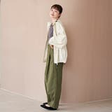 【C.mt】撥水パッカブルマウンテンパーカー | coen【women】 | 詳細画像6