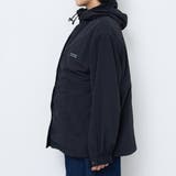 【PARKNIK（パークニック）】 3WAYマウンテンパーカー | coen【women】 | 詳細画像25 