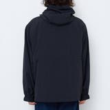 【PARKNIK（パークニック）】 3WAYマウンテンパーカー | coen【women】 | 詳細画像26 