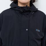 【PARKNIK（パークニック）】 3WAYマウンテンパーカー | coen【women】 | 詳細画像27 