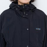 【PARKNIK（パークニック）】 3WAYマウンテンパーカー | coen【women】 | 詳細画像28 