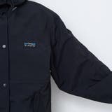 【PARKNIK（パークニック）】 3WAYマウンテンパーカー | coen【women】 | 詳細画像30 