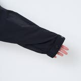 【PARKNIK（パークニック）】 3WAYマウンテンパーカー | coen【women】 | 詳細画像31 