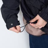 【PARKNIK（パークニック）】 3WAYマウンテンパーカー | coen【women】 | 詳細画像33 