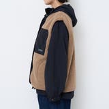 【PARKNIK（パークニック）】 3WAYマウンテンパーカー | coen【women】 | 詳細画像36 