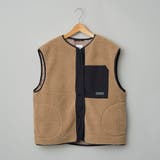 【PARKNIK（パークニック）】 3WAYマウンテンパーカー | coen【women】 | 詳細画像41 