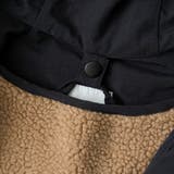 【PARKNIK（パークニック）】 3WAYマウンテンパーカー | coen【women】 | 詳細画像42 