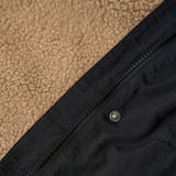 【PARKNIK（パークニック）】 3WAYマウンテンパーカー | coen【women】 | 詳細画像43 