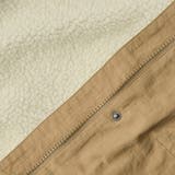 【PARKNIK（パークニック）】 3WAYマウンテンパーカー | coen【women】 | 詳細画像46 