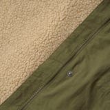 【PARKNIK（パークニック）】 3WAYマウンテンパーカー | coen【women】 | 詳細画像49 