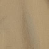 【撥水】シアーリップナイロンスタンドブルゾン | coen【women】 | 詳細画像27 