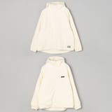 PARKNIKリバーシブルフーディー | coen【women】 | 詳細画像43