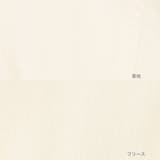 PARKNIKリバーシブルフーディー | coen【women】 | 詳細画像44