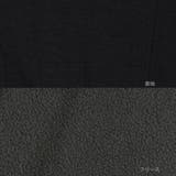 PARKNIKリバーシブルフーディー | coen【women】 | 詳細画像46