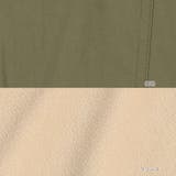 PARKNIKリバーシブルフーディー | coen【women】 | 詳細画像50