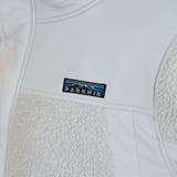 【PARKNIK(パークニック)】切替ボアブルゾン | coen【women】 | 詳細画像15